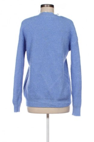 Damenpullover Papaya, Größe M, Farbe Blau, Preis € 20,29