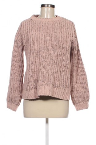 Damenpullover Papaya, Größe M, Farbe Mehrfarbig, Preis € 8,49