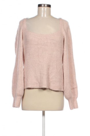 Damenpullover Papaya, Größe XL, Farbe Rosa, Preis 12,49 €