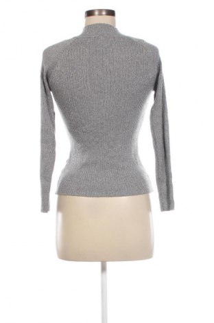 Damenpullover Papillonne, Größe S, Farbe Grau, Preis € 3,49