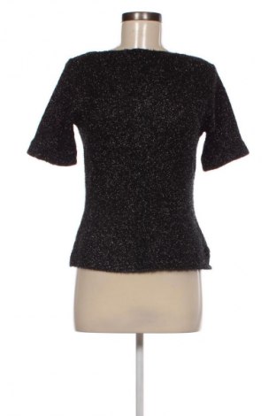 Damski sweter Penny Black, Rozmiar M, Kolor Czarny, Cena 36,99 zł