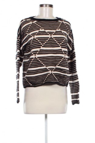 Damenpullover Penny Black, Größe M, Farbe Mehrfarbig, Preis € 33,79