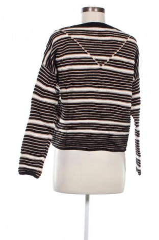 Damenpullover Penny Black, Größe M, Farbe Mehrfarbig, Preis € 33,99