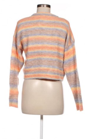 Damenpullover Pepe Jeans, Größe S, Farbe Mehrfarbig, Preis € 28,49