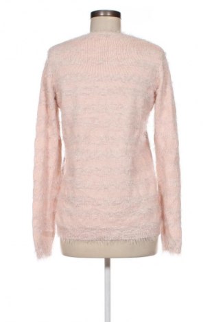 Damenpullover Pepperts!, Größe M, Farbe Rosa, Preis € 8,49