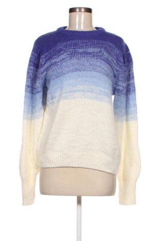 Damenpullover Per Una By Marks & Spencer, Größe L, Farbe Mehrfarbig, Preis 26,49 €