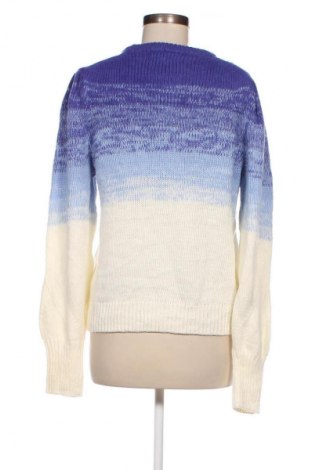 Damenpullover Per Una By Marks & Spencer, Größe L, Farbe Mehrfarbig, Preis € 26,49