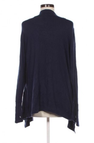 Damenpullover Per te By Krizia, Größe XL, Farbe Blau, Preis € 19,99