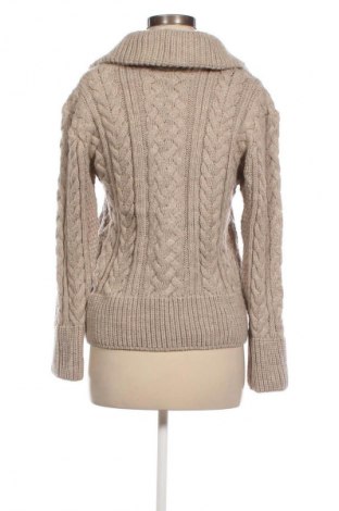 Damenpullover Peregrine, Größe M, Farbe Beige, Preis 21,99 €