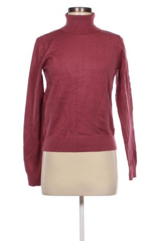 Damenpullover Piazza Italia, Größe S, Farbe Rosa, Preis 6,99 €