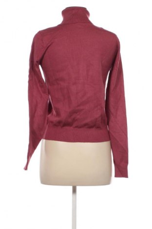 Damenpullover Piazza Italia, Größe S, Farbe Rosa, Preis 9,29 €