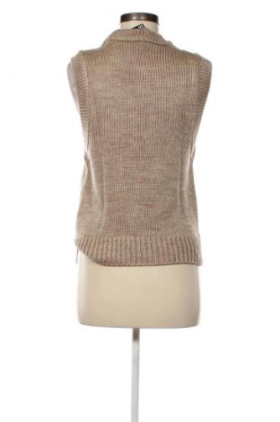 Damenpullover Pieces, Größe XS, Farbe Beige, Preis € 14,99