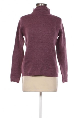 Damenpullover Pigalle, Größe S, Farbe Lila, Preis 8,49 €