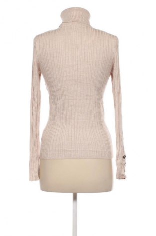 Damenpullover Pimkie, Größe M, Farbe Beige, Preis € 5,99