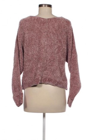 Damenpullover Pink Rose, Größe S, Farbe Mehrfarbig, Preis € 4,99