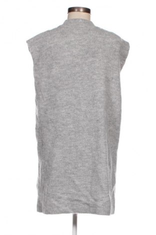 Damenpullover Piombo, Größe L, Farbe Grau, Preis 17,99 €