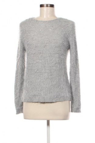 Damenpullover Pittarello, Größe M, Farbe Grau, Preis € 8,49