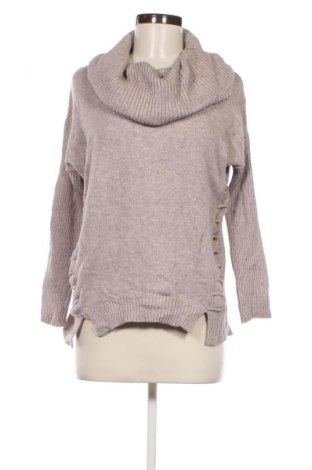 Damenpullover Poof, Größe M, Farbe Lila, Preis € 12,99