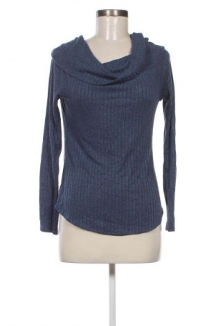 Damenpullover Potter's Pot, Größe M, Farbe Blau, Preis 11,99 €