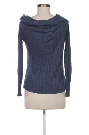 Damenpullover Potter's Pot, Größe M, Farbe Blau, Preis 11,99 €