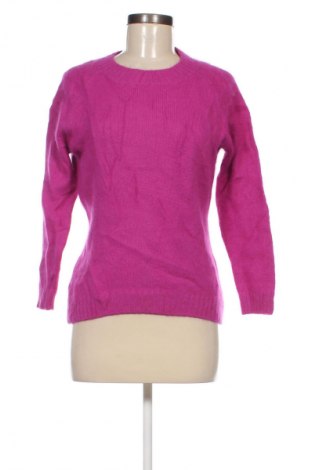 Damenpullover Prestije, Größe S, Farbe Rosa, Preis € 21,99