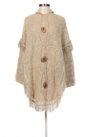 Damenpullover PrimRose, Größe M, Farbe Beige, Preis € 11,99