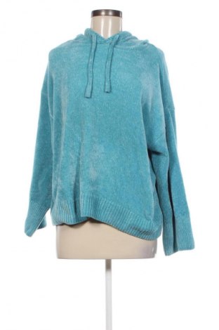 Damenpullover Primark, Größe XL, Farbe Blau, Preis 9,49 €