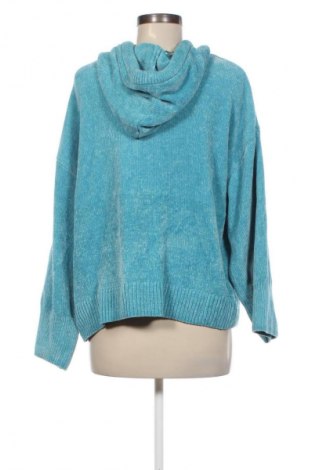 Damenpullover Primark, Größe XL, Farbe Blau, Preis 9,49 €