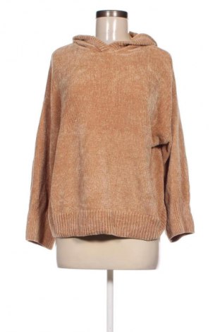 Damenpullover Primark, Größe M, Farbe Beige, Preis 8,49 €