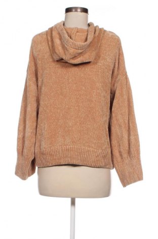 Damenpullover Primark, Größe M, Farbe Beige, Preis € 8,49