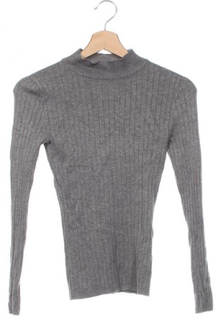 Damenpullover Primark, Größe XXS, Farbe Grau, Preis 9,49 €