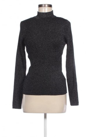 Damenpullover Primark, Größe M, Farbe Schwarz, Preis € 8,49