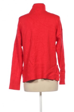 Damski sweter Primark, Rozmiar S, Kolor Czerwony, Cena 22,99 zł