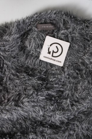 Damski sweter Primark, Rozmiar M, Kolor Szary, Cena 22,99 zł