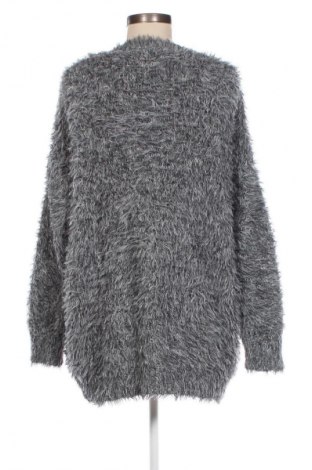 Damenpullover Primark, Größe M, Farbe Grau, Preis € 4,99