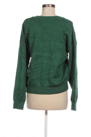 Damenpullover Primark, Größe S, Farbe Grün, Preis € 8,49