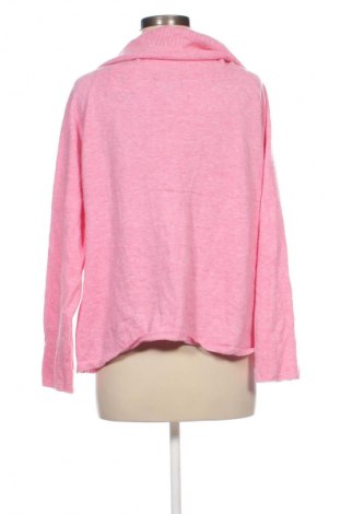 Damenpullover Primark, Größe XXL, Farbe Rosa, Preis € 9,49