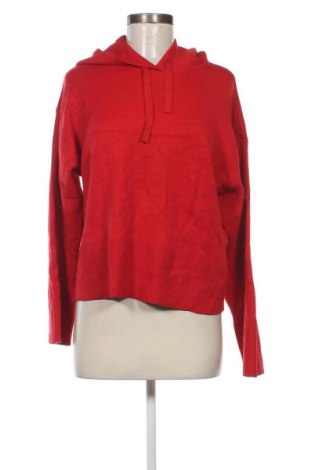 Damenpullover Primark, Größe M, Farbe Rot, Preis € 8,49