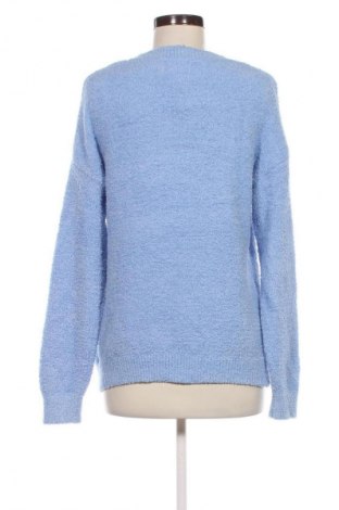 Damenpullover Primark, Größe XS, Farbe Blau, Preis € 8,49