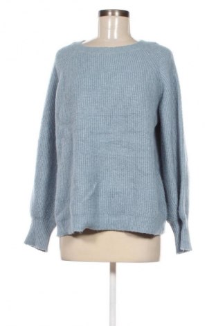 Damenpullover Primark, Größe L, Farbe Blau, Preis 9,49 €