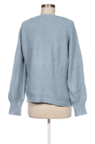 Damenpullover Primark, Größe L, Farbe Blau, Preis 9,49 €