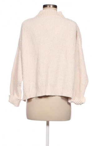 Damenpullover Princess Polly, Größe S, Farbe Ecru, Preis € 11,99