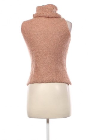 Damenpullover Promod, Größe XS, Farbe Rosa, Preis 12,99 €