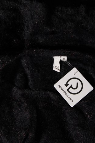 Damenpullover Q/S by S.Oliver, Größe M, Farbe Schwarz, Preis € 5,99