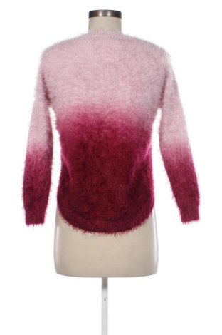 Damski sweter Qed London, Rozmiar S, Kolor Kolorowy, Cena 63,99 zł