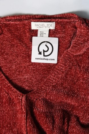 Damski sweter Rachel Zoé, Rozmiar XL, Kolor Brązowy, Cena 138,99 zł