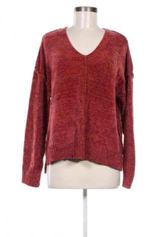 Damenpullover Rachel Zoé, Größe XL, Farbe Braun, Preis 30,49 €