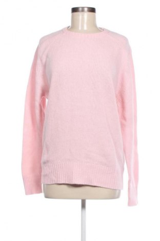 Damenpullover Ragno, Größe M, Farbe Rosa, Preis € 12,99