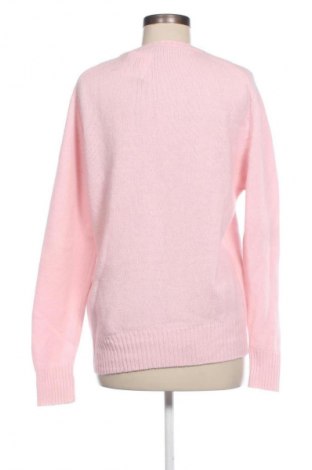 Damenpullover Ragno, Größe M, Farbe Rosa, Preis € 11,99