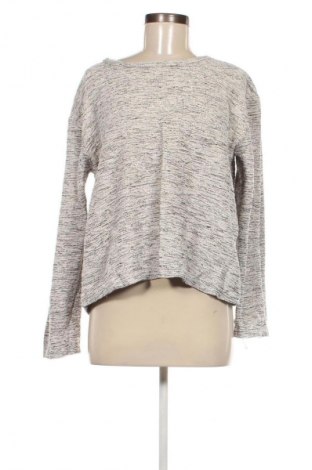 Damenpullover Rebel, Größe M, Farbe Mehrfarbig, Preis 8,99 €